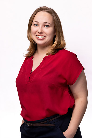 Dr. Borsi Rebeka Katalin Dr. Borsi Rebeka Katalin