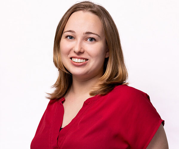 Dr. Borsi Rebeka Katalin