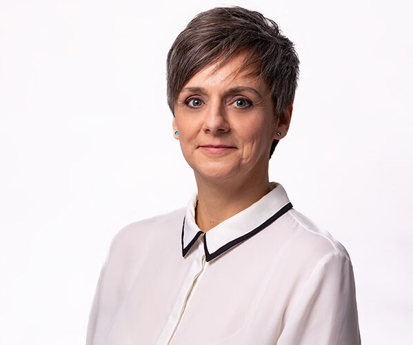 Dr. Ditié Henriett
