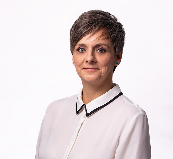 Dr. Ditié Henriett