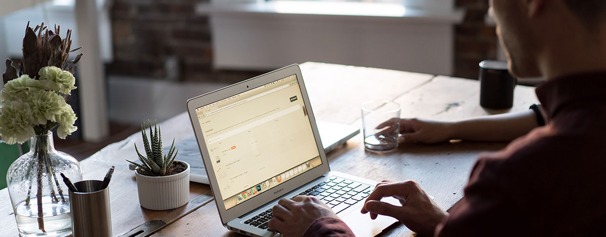 Ecommerce-Law1200