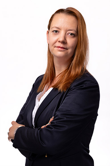 dr. Szabó Anita Margit