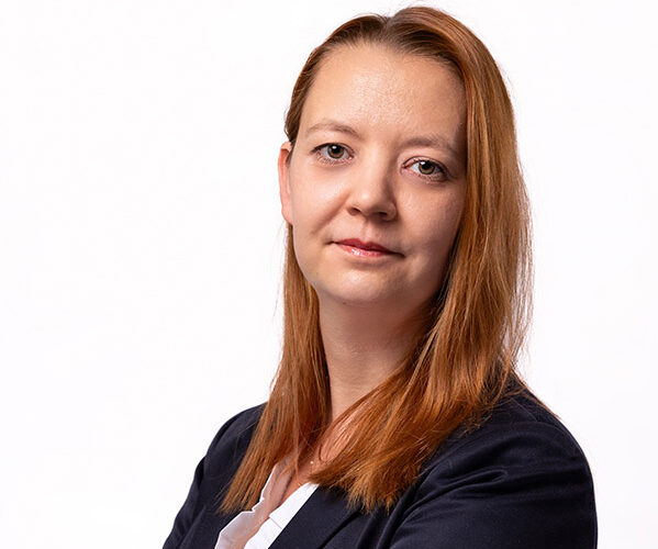 dr. Szabó Anita Margit