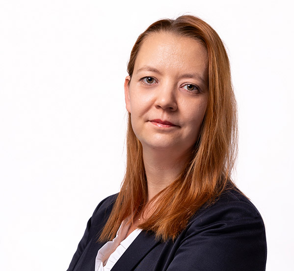 dr. Szabó Anita Margit